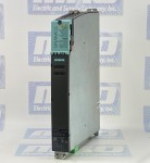 Siemens 6SL3130-6AE21-0AB0